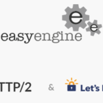 Come configurare una VPS con Let's Encrypt