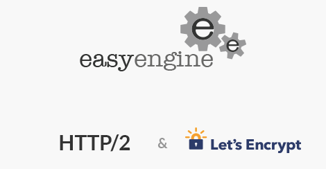 Come configurare una VPS con Let's Encrypt